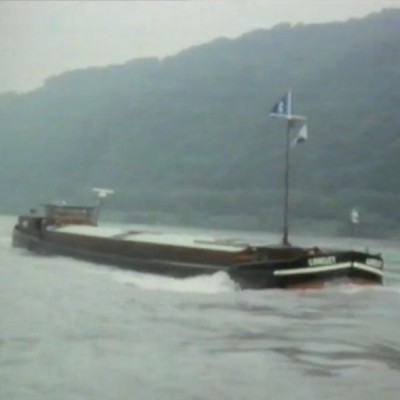 LORELEY (01).jpg