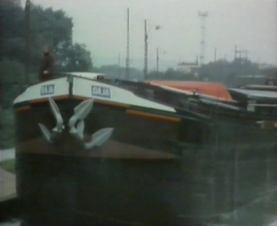 DAJA (01).jpg (33.46 Kio) Vu 2029 fois DAJA (01).jpg