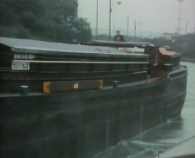 DAJA (02).jpg (33.66 Kio) Vu 2029 fois DAJA (02).jpg