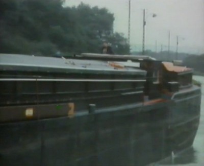 DAJA (03).jpg (32.9 Kio) Vu 2039 fois DAJA (03).jpg