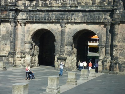 P1000654.JPG