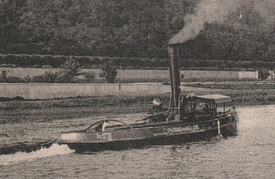 Corbeil - 6xa.jpg