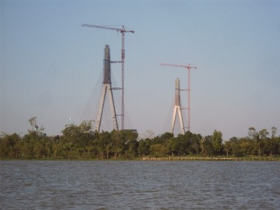IMG00046.JPGa.jpg