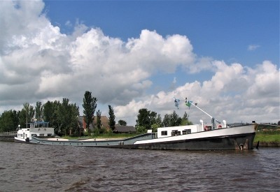 douwe-hendrik-2-19-06-2009 (2).JPG