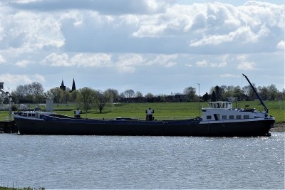 Pieternella-4-02-05-2021-Driel (2).JPG (202.51 Kio) Vu 1739 fois Pieternella-4-02-05-2021-Driel (2).JPG