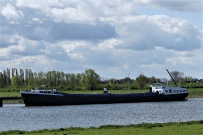 Pieternella-2-02-05-2021-Driel (2).JPG (196.96 Kio) Vu 1739 fois Pieternella-2-02-05-2021-Driel (2).JPG