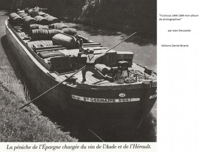 SAINTE GERMAINE Vagus 01.jpg