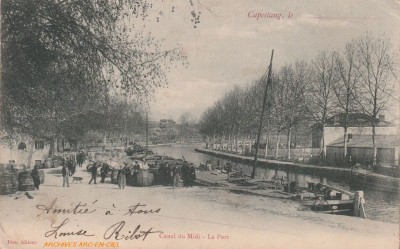 SAINTE GERMAINE Vagus 03.jpg