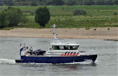 P-94-2-17-07-2020-Nijmegen (2).JPG