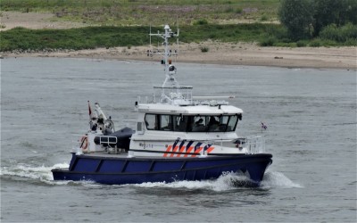P-94-1-17-07-2020-Nijmegen (2).JPG