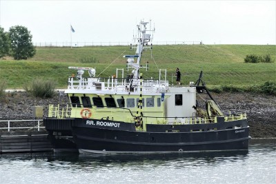 RR.Roompot-21-07-2019-Wemeldinge (2).JPG (224.27 Kio) Vu 3012 fois RR.Roompot-21-07-2019-Wemeldinge (2).JPG