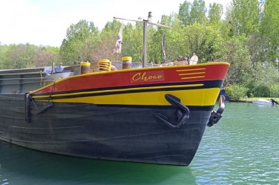 Capturer.JPG (180.34 Kio) Vu 2341 fois Capturer.JPG