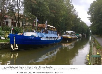 ULYSSE ex ADIEU VA ex FRANCOISE Vagus 02.jpg