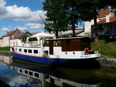 ulysse-chagny-ar.JPG