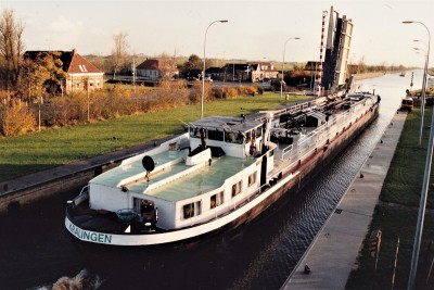 Kralingen 2317672 mts-Gaarkeuken05-11-1991©LeoS2 (2).jpg