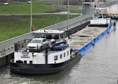 Anita-1-15-12-2020-Sambeek (2).JPG (261.81 Kio) Vu 1987 fois Anita-1-15-12-2020-Sambeek (2).JPG