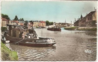 Winnipeg - 1.jpg (85.6 Kio) Vu 1747 fois Winnipeg - 1.jpg