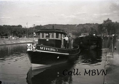 Winnipeg 5 -387à@musee-conflans.jpg