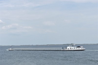 Big_Ben-4-19-07-2019-Wemeldinge (2).JPG (136.24 Kio) Vu 2839 fois Big_Ben-4-19-07-2019-Wemeldinge (2).JPG