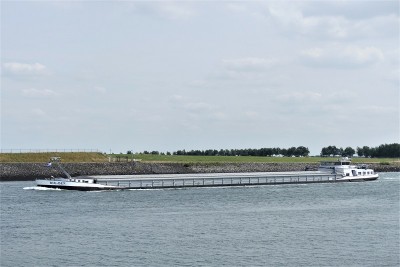 Big_Ben-3-19-07-2019-Wemeldinge (2).JPG (166.34 Kio) Vu 2839 fois Big_Ben-3-19-07-2019-Wemeldinge (2).JPG