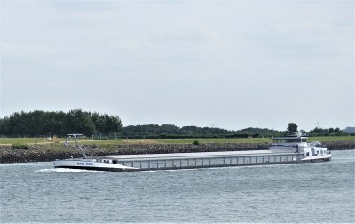 Big_Ben-2-19-07-2019-Wemeldinge (2).JPG (158.76 Kio) Vu 2839 fois Big_Ben-2-19-07-2019-Wemeldinge (2).JPG