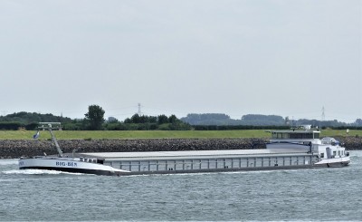 Big_Ben-1-19-07-2019-Wemeldinge (2).JPG (160.68 Kio) Vu 2839 fois Big_Ben-1-19-07-2019-Wemeldinge (2).JPG