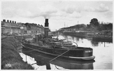 Triton 5 - 2a.jpg