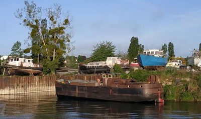 Risle raccourci.jpg (58.5 Kio) Vu 2553 fois Risle raccourci.jpg