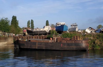 Risle.jpg (112.21 Kio) Vu 2551 fois Risle.jpg