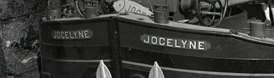 Jocelyne-av1.jpg