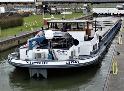 Levant-4-14-03-2021-sluis-Grave (2).JPG