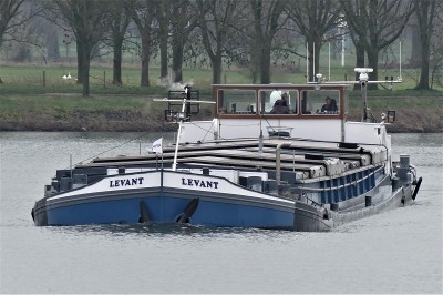 Levant-3-14-03-2021-sluis-Grave (2).JPG