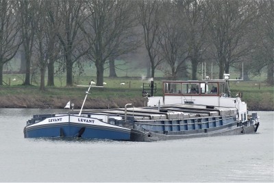 Levant-1-14-03-2021-sluis-Grave (2).JPG