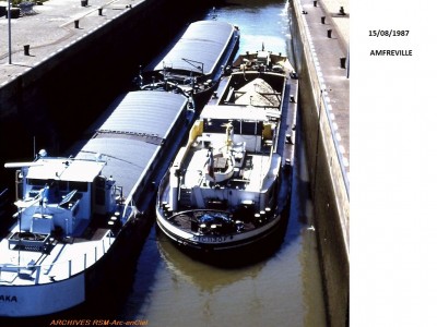 STC1130F Amfreville Vagus.jpg (230.2 Kio) Vu 4966 fois STC1130F Amfreville Vagus.jpg