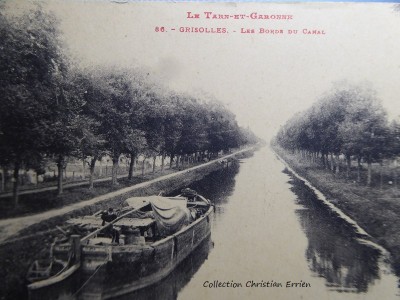 P1020314.JPG (194.72 Kio) Vu 1600 fois P1020314.JPG