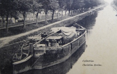 P1020315 (2).JPG (195.78 Kio) Vu 1600 fois P1020315 (2).JPG