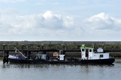 Hydrovac-15-2-18-05-2021-Harlingen (2).JPG