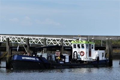 Hydrovac-15-1-18-05-2021-Harlingen (2).JPG (189.33 Kio) Vu 9793 fois Hydrovac-15-1-18-05-2021-Harlingen (2).JPG
