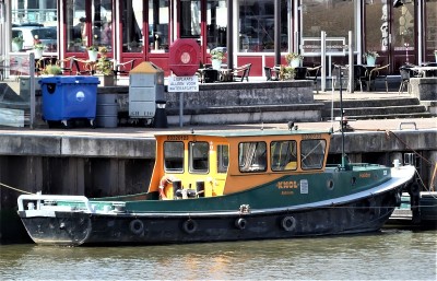 Haidor-1-18-05-2021-Harlingen (2).JPG (265.3 Kio) Vu 1018 fois Haidor-1-18-05-2021-Harlingen (2).JPG