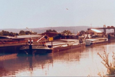 PIAREM Frouard-Clévant.jpg