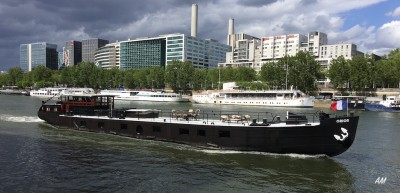 Orion bercy 1.jpeg (217.22 Kio) Vu 9584 fois Orion bercy 1.jpeg