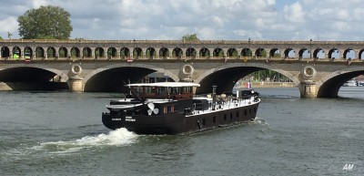 Orion bercy 3.jpeg (183.26 Kio) Vu 9584 fois Orion bercy 3.jpeg