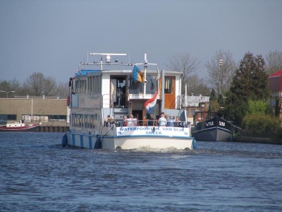 waterpoort-14-04-2007 (1).jpg (67.36 Kio) Vu 1478 fois waterpoort-14-04-2007 (1).jpg