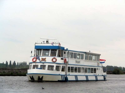 Ship+Photo+Waterpoort.jpg