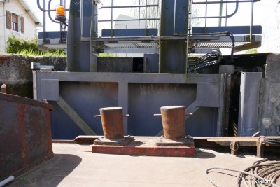 RASE-MOTTE ISAJOHN novembre 1997 écluse 6 vallée de Golbey.JPG (214.12 Kio) Vu 2288 fois RASE-MOTTE ISAJOHN novembre 1997 écluse 6 vallée de Golbey.JPG