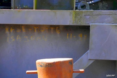 RASE-MOTTE ISAJOHN novembre 1997 écluse 6 vallée de Golbey (dét).JPG (127.78 Kio) Vu 2288 fois RASE-MOTTE ISAJOHN novembre 1997 écluse 6 vallée de Golbey (dét).JPG