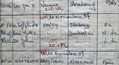 RASE-MOTTE ISAJOHN novembre 1997 Varangéville (1).JPG (165.33 Kio) Vu 2285 fois RASE-MOTTE ISAJOHN novembre 1997 Varangéville (1).JPG