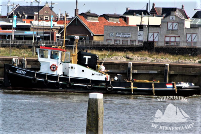 image (2).png (442.19 Kio) Vu 1524 fois image (2).png