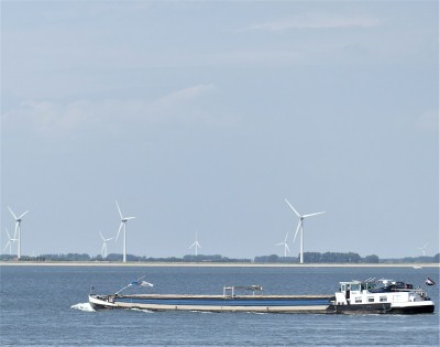 S-Inne-6-19-07-2019-Wemeldinge (2).JPG