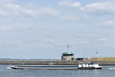 S-Inne-4-19-07-2019-Wemeldinge (2).JPG